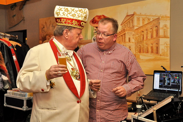 P_Party2011   075.jpg